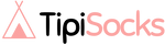 TipiSocks