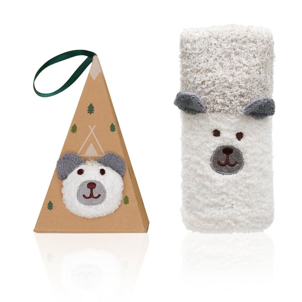 Tipi-Polar - TipiSocks